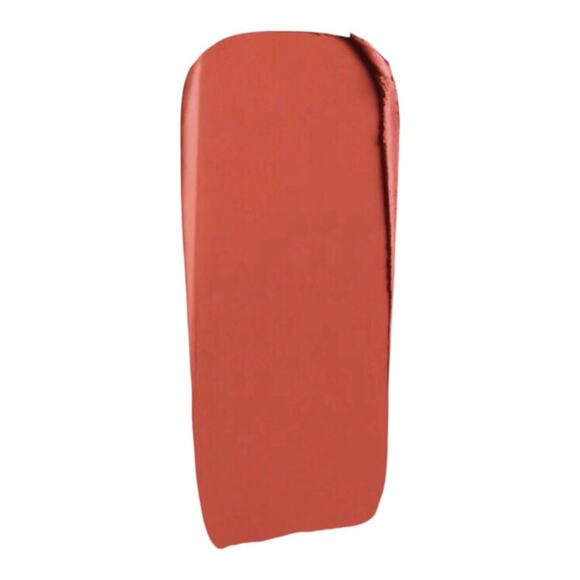 JEFFREE STAR COSMETICS NIB VELVET TRAP Lipstick LIBRA LYNN Terracotta Rose - Picture 2 of 14